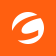 Celanese Corporation Common Stock logo