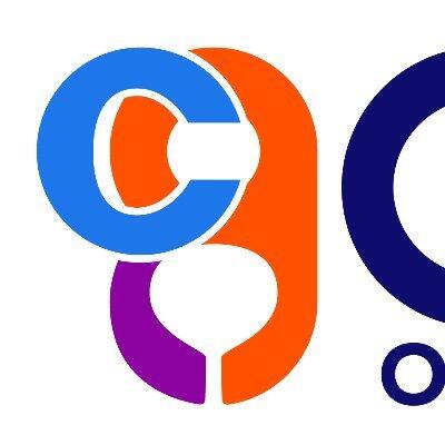 CGON logo