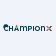 ChampionX Corporation logo