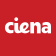 CIEN logo