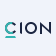 CION logo