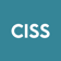 CISS logo