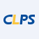 CLPS logo