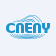 CNEY logo