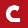 CNK logo