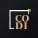 CODI logo