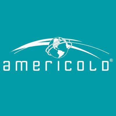 Americold Realty Trust, Inc. logo