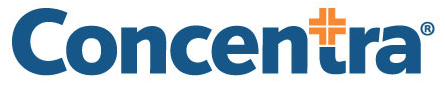 CON logo