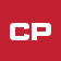 CP logo