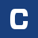 CRD.A logo