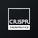 CRSP logo