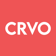 CRVO logo