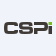 CSPI logo