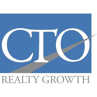 CTO logo