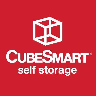 CUBE logo