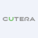 CUTR logo