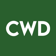 CWD logo