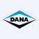 DAN logo