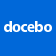 DCBO logo