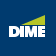 DCOM logo