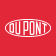 DuPont de Nemours, Inc. Common Stock logo