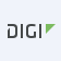 DGII logo