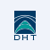 DHT logo