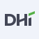 DHX logo