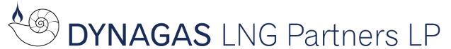 DLNG logo