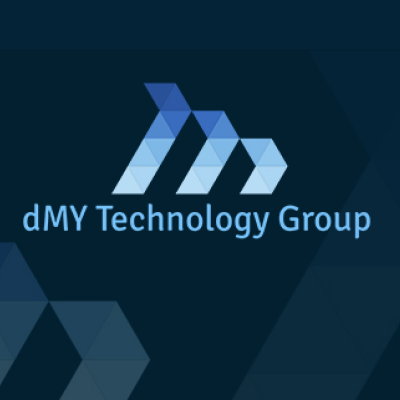 DMYY.U logo