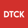 DTCK logo