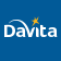 DVA logo