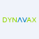 DVAX logo