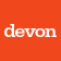 DVN logo