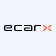 ECX logo