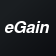 EGAN logo