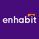 EHAB logo