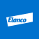 Elanco Animal Health Incorporated Common Stock logo