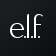 ELF logo