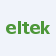 ELTK logo