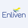 ELVN logo