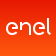 ENIC logo