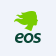 EOSE logo