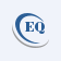 EQS logo