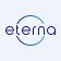 ERNA logo