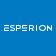 ESPR logo