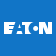 ETN logo