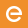 EVBN logo