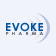 EVOK logo