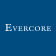 EVR logo